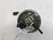 Kraftstoffpumpe Ford Kuga II DM2 CV619H307AD