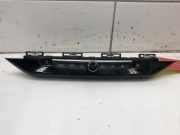 Radio Bedienschalter Opel Mokka B 9834829180