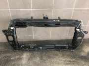 Frontblech Kia Stonic YB