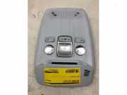 Innenleuchte Opel Mokka B 9827658880