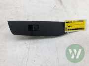 Schalter für Fensterheber Suzuki Swace AMZ 7423102F60