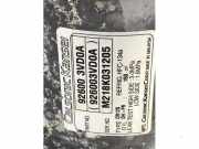 Klimakompressor Nissan NV200 Kasten M20 926003VD0A