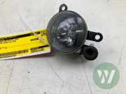 Nebelscheinwerfer rechts vorne Opel Mokka B 13497330