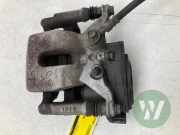 Bremszange links hinten Renault Megane E-Tech