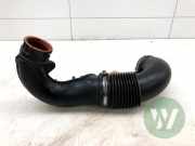 Ansaugschlauch für Luftfilter Mercedes-Benz Vito Kasten W447 4475281224