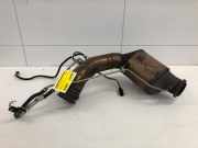 Rußpartikelfilter Mercedes-Benz GLC Coupe C253 2054901392