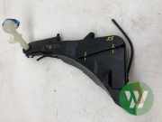 Behälter Scheibenwaschanlage Opel Astra L OV5 9843214980