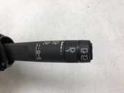 Lenkstockschalter Vauxhall Insignia MK I Country Tourer G09 95220563