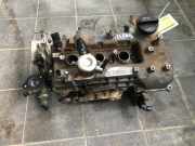 Zylinderkopf Kia Stonic YB