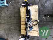 Anhängerkupplung Mercedes-Benz GLE W167 1679001309