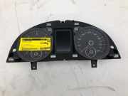 Drehzahlmesser VW Passat B7 Variant 365 3AA920870P