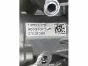 AGR-Ventil Ford Focus IV Turnier HP HG9Q9D475AD