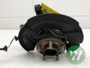 Achsschenkel links vorne Ford Puma II CF7, J2K L1TC3K171B1A