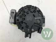 Lichtmaschine Ford Mondeo IV Turnier BA7 6G9N10300ABC