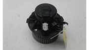 Gebläsemotor VW Crafter 30-35 Bus 2E
