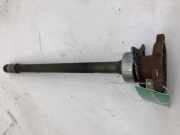 Antriebswelle links vorne Audi A4 Avant 8W, B9 0CS409355