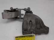 Motorbock Mercedes-Benz A-Klasse W176 2462401109