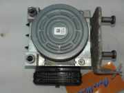 Bremsaggregat ABS Mercedes-Benz C-Klasse T-Modell S205 2054313112