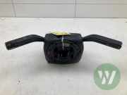 Lenkstockschalter Mercedes-Benz GLE W167 1679007310