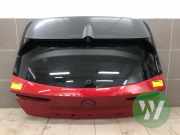 Heckklappe / Heckdeckel Opel Astra L OV5 9839334780