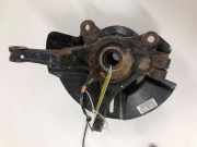 Achsschenkel links vorne Kia Stonic YB 51715H8500