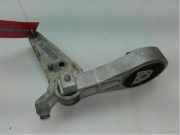 Motorbock Opel Corsa E X15 633374681