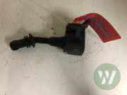 Zündspule Opel Astra K B16 55595166
