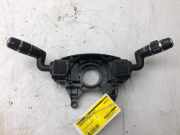 Lenkstockschalter Land Rover Discovery IV L319 CH2213N064DB