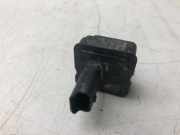 Rückfahrkamera Vauxhall Grandland X A18 9809301080