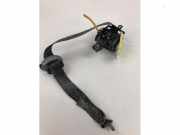 Gurtstraffer Kia Sportage 4 QL, QLE 89820F1000ED