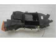 Luftfiltergehäuse Mercedes-Benz GLC X253 6510900700