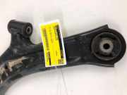 Traggelenk Nissan NV200 Kasten M20 54501JX31B