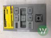 Innenleuchte VW Golf VII Variant BA, BV 5G1947105R