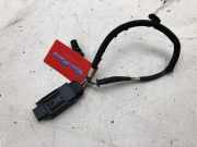 NOx Sensor Opel Combo E Tour/Life K9 9816276480