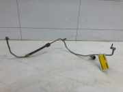 Hochdruck-/Niederdruckleitung für Klimaanlage VW Passat B8 Variant 3G 3Q0816741E