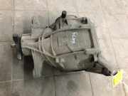 Hinterachsgetriebe Mercedes-Benz S-Klasse W222 2223505506