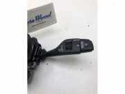 Lenkstockschalter BMW X3 F25 9368597