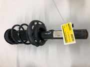 Federbein links vorne Citroen C3 II Aircross 2R, 2C 9827238980