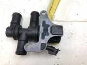 Zusatzwasserpumpe Audi Q4 Sportback e-tron F4N 1EA906457