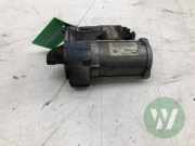 Anlasser BMW 2er Gran Tourer F46 7649090