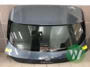 Heckklappe / Heckdeckel Seat Leon ST 5F 5FA827023