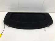 Hutablage Opel Crossland X P17 462006743