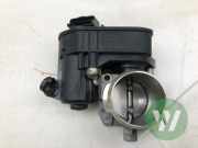 Drosselklappenstutzen Opel Crossland X P17 9842936880