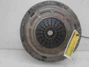 Schwungrad VW Touran 1T1, 1T2 03G105266BP