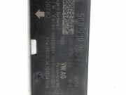 Steuergerät Einparkhilfe Audi A3 Sportback 8V 5Q0919283F