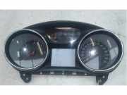 Drehzahlmesser Opel Astra K Sports Tourer B16 39085724