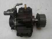 Einspritzpumpe Ford C-Max II DXA 9676289780