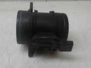 Luftmengenmesser Audi A3 Sportback 8V 04L906461B