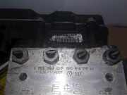 Pumpe ABS Ford Ka RBT 6R0907379AK