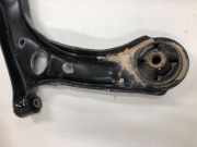 Querlenker links vorne Kia Sportage 4 QL, QLE 54500D7000